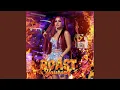 Download Lagu Roast Yourself