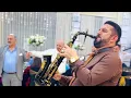 Download Lagu Vallja e gajdes - AGIM BAND (live 2025) #agimband #music #live