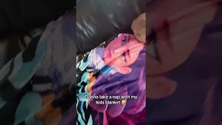 October 4 2025  October 4 2025