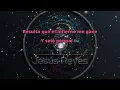 Directo Al Corazon Luis Angel El Flaco karaoke