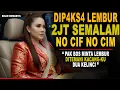 Lagu KISAH NYATA 💞 JANDA KAYA TREDER PROFESIONAL DIPAKSA BOS CIM DAN CIF LEMBUR | MAAF PAK SAYA TIDAK MAU