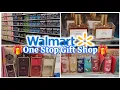 2025 Walmart Holiday Giftsets