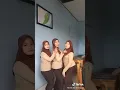 Download Lagu tik tok seragam prMuka ketat