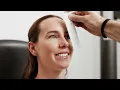 Emma McKeon x George Matilda Eyecare