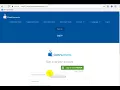 How to Create an Account on Coinpayments and Generate your Bitcoin Address