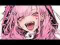 Download Lagu Nightcore - Light It Up - (Lyrics)
