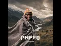 Phefo