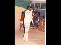 Busy Signal ft Assailant- Nah Sleep a Jail Tonight