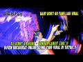 Download Lagu DJ JENNY ANJHANY \