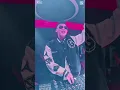 DJ EYE DEE FULL LIVE SET IN SOLO PUB SIHANOUKVILLE CAMBODIA LET PARTY TOGETHER WITH HANDSOME DJ