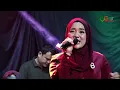 Download Lagu Penantian | Fina Permata | Ugs Channel Official