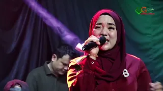 penantian fina permata ugs channel official