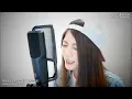 それがあなたの幸せとしても┃Cover by Raon Lee