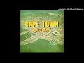 Chustar - Is good is nice