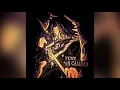 Download Lagu Sayfalse - FUNK MI CAMINO (Ultra Slowed) [1 HOUR] | PHONK BRASILEÑO 2025 | фанк