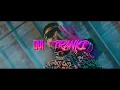 Download Lagu Tranki - ovi ft Natanael Cano and Snow Tha Production (video oficial)