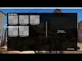 SM s Modbox - Main Menus Seamless Loading Screen