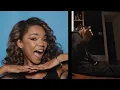 YFG Fatso - Thinkin (Official Music Video)