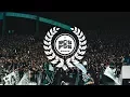 Download Lagu Brigata Curva Sud: Match Ambience PSS Sleman vs PSGC Ciamis - Liga 2 (08.07.17)