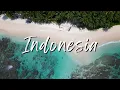 Lagu Indonesia’s Coastline – The Beauty and Power of the Sea