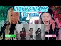 Download Lagu Hearts2Hearts 하츠투하츠 'The Chase' MV and Performance Video reaction