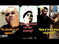 Download Lagu As melhores frases de Tropa de Elite