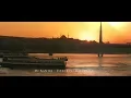 Download Lagu Dj Kantik - istanbul (Original)