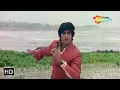 Lagu Main Hardam Kisi Ko Dhoondhta Hoon (HD) | Raaste Kaa Patthar | Amitabh Bachchan | Neeta Khayani