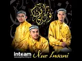 Doa Ibu Bapa - Inteam