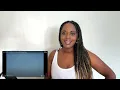 DYSTINCT - YA BABA ft. French Montana (Reaction) 😍