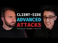 Client-side Advanced Topics w Rhynorater Ep 151