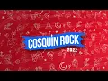 El Mato A Un Policia Motorizado - La Noche Eterna - En Vivo - Cosquin Rock 2022
