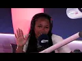 S1MBA & KSI On New Song ‘Loose’, Success Of ‘Rover’ & ‘Lighter’ & More | Capital XTRA