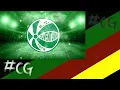 Download Lagu Juventude de volta à Série A - institucional (Fev 2021)