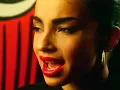 Sade - Hang On To Your Love - Official - 1984