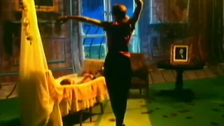 Sade - Hang On To Your Love