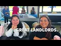 RRHA Meet and Lease
