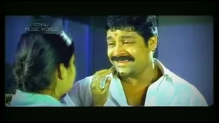 maa aayana sundarayya ilaloni bharyaku song full hd 1080p srihari deepthi telugu trending