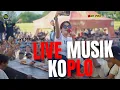 Download Lagu KUMPULAN LAGU KOPLO | KUMPULAN LAGU KOPLO 2025 | KUMPULAN LAGU KOPLO TERBARU