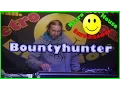 Download Lagu Bountyhunter From Bonzai @ Retro House Invasion