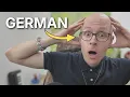 German Podcast Why Germans hate risks