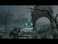 Nightfall in Wessex (Intense Version) | Assassin's Creed Valhalla | Jesper Kyd