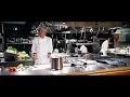 The Big Short Anthony Bourdain explains CDO