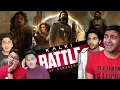 Download Lagu KALKI Theories ka BATTLE with @comicverseog and @PremUnfiltered | #DDCpodcast 37
