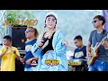 Bojo Loro - Rindi Safira | Anniversary 7th KPPS | Wilasa Music | Dhehan Audio