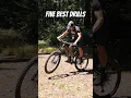 Download Lagu BEST 5 MTB Drills 📈