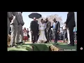 Kelvin Momo Ft Babalwa & Mawhoo Izono (Music Video By Jucy SA)