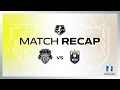 Download Lagu Washington Spirit vs. Seattle Reign - Game Highlights_09/07/2025_nationwidefull