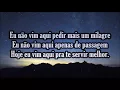Playback Sarah Farias Renovo 3 Tons Abaixo