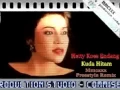 Download Lagu Hetty Koes Endang • Kuda Hitam • Mmcxxx®™ Freestyle Remix 2013
